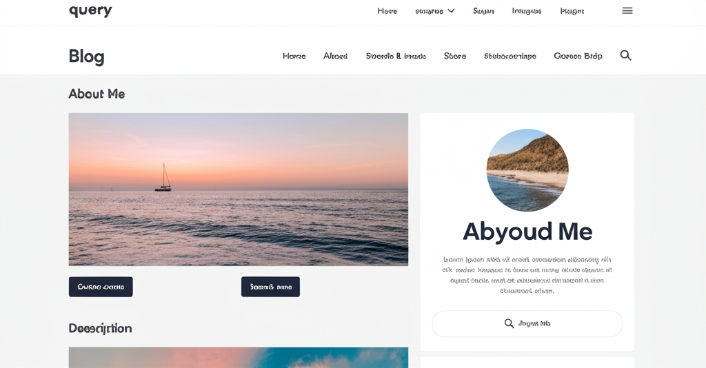 ବ୍ଲଗ୍ ପ୍ଲାଟଫର୍ମ