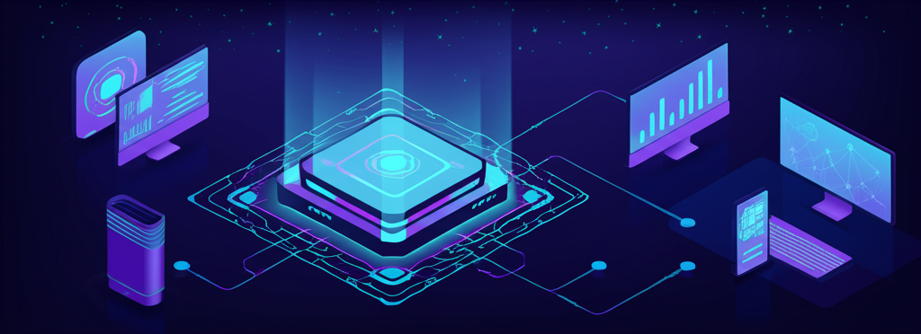 Database Application