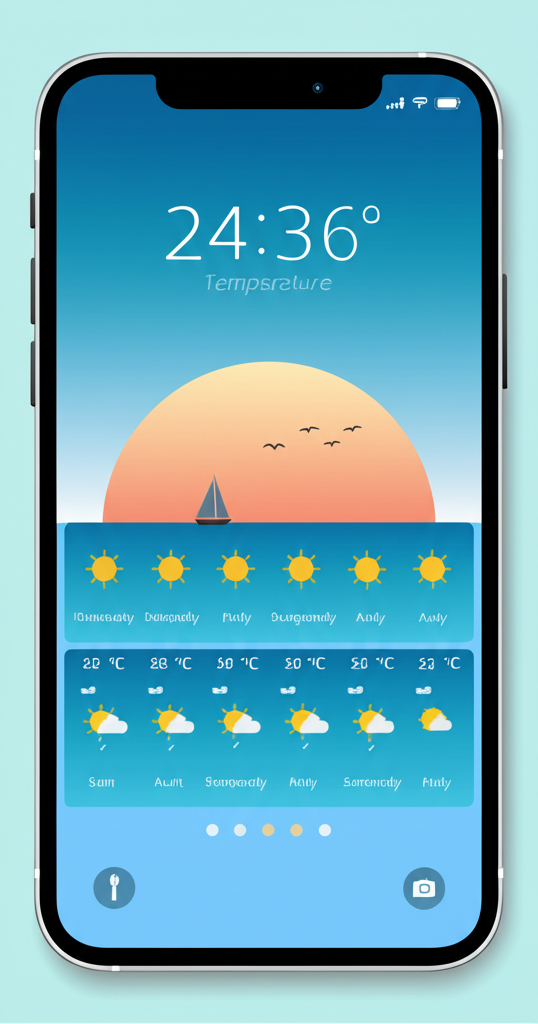 Task Management Application